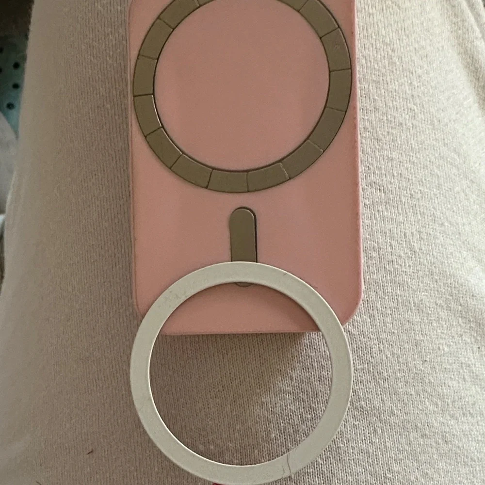 LOVEHANDLE Phone Grip Holder
